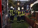 Person verschuettet Bad Honnef P063